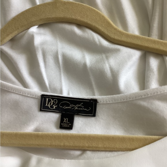 Layered tank. - Picture 3 of 7